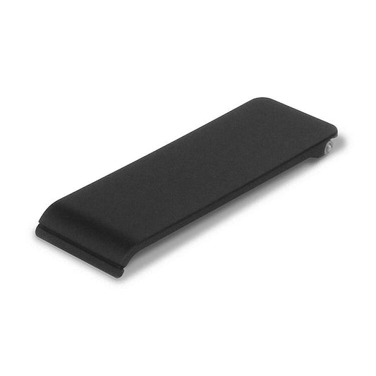 Nintendo Switch Kickstand (V1-V2)