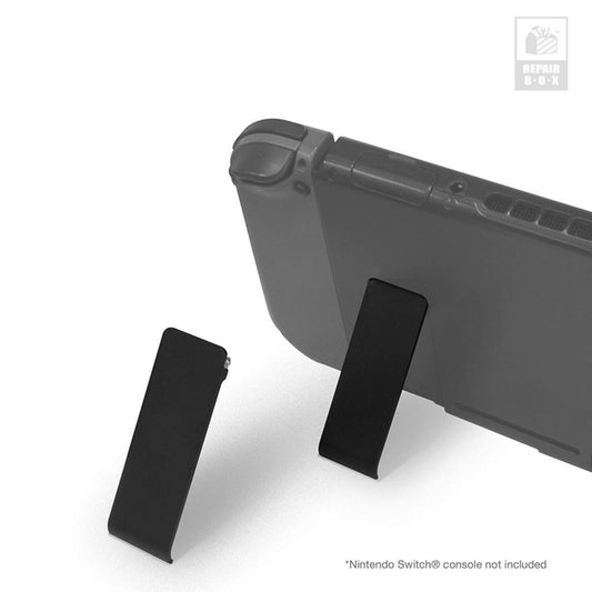 Nintendo Switch Kickstand (V1-V2)
