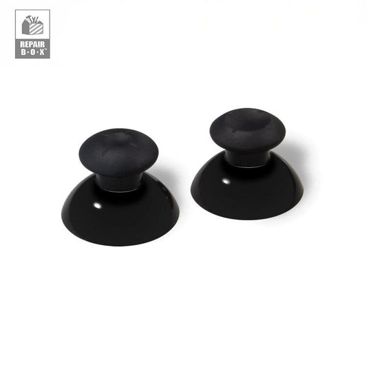 Analogue Stick Cap - Set of 2 "Duke" Stick Caps (RepairBox)