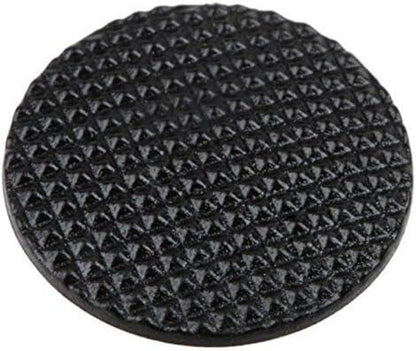 Thumbstick Cap - PlayStation Portable 1000 - Black (CHR)