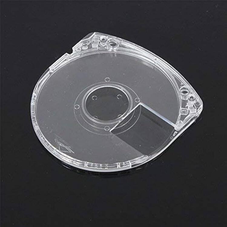 Replacement UMD Shell (CHR)