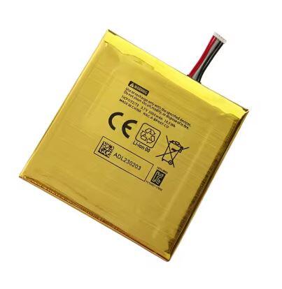 Nintendo Switch Battery V1 (Third Party)