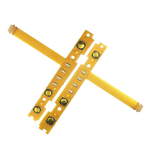 Nintendo Switch Joy Con Flex Cable (Left & Right)