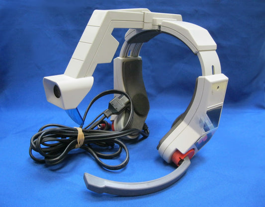 LASERSCOPE (used)