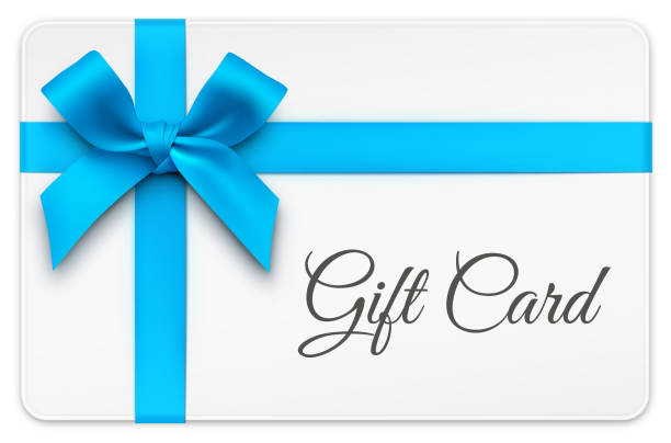 Buy Gift Cards