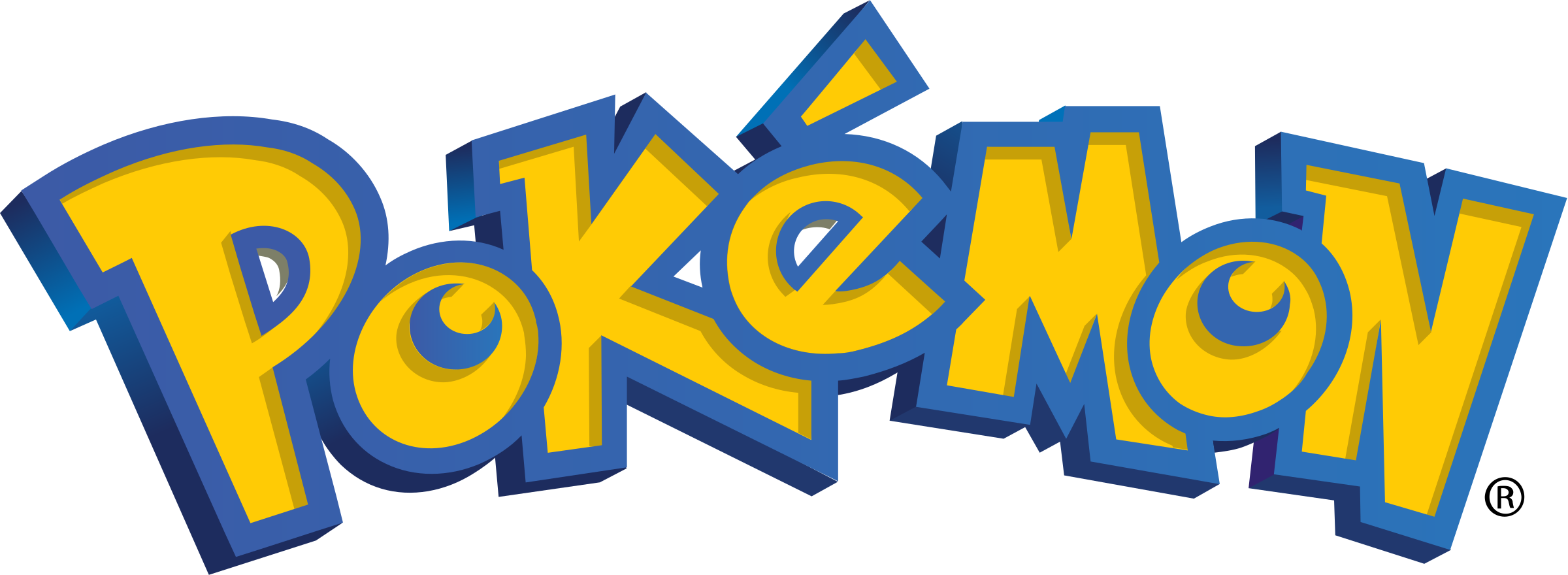 Pokémon Trading Card Game